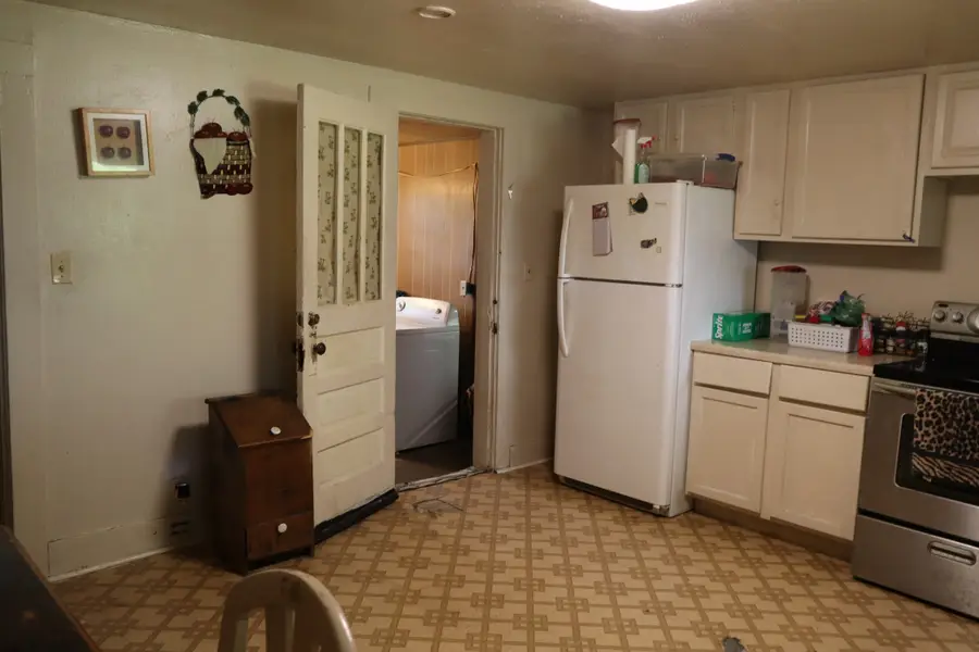 424 Meadowbrook Dr, Pigeon Forge, TN 37863 - #3