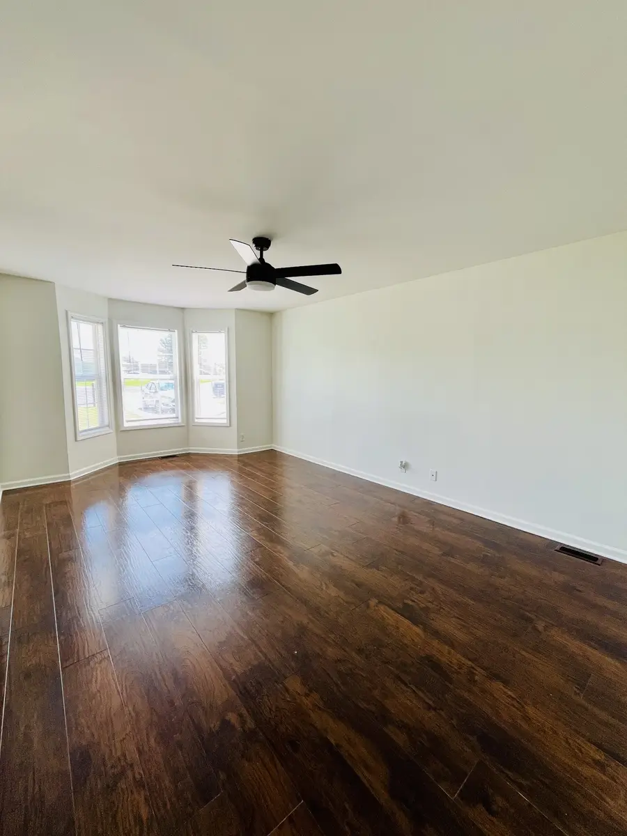 201 Jumpers Pass, Oak Grove, KY 42262 - #3