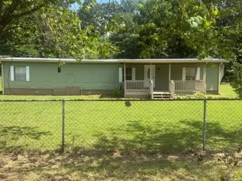 904 High Point Road, Evensville, TN 37332