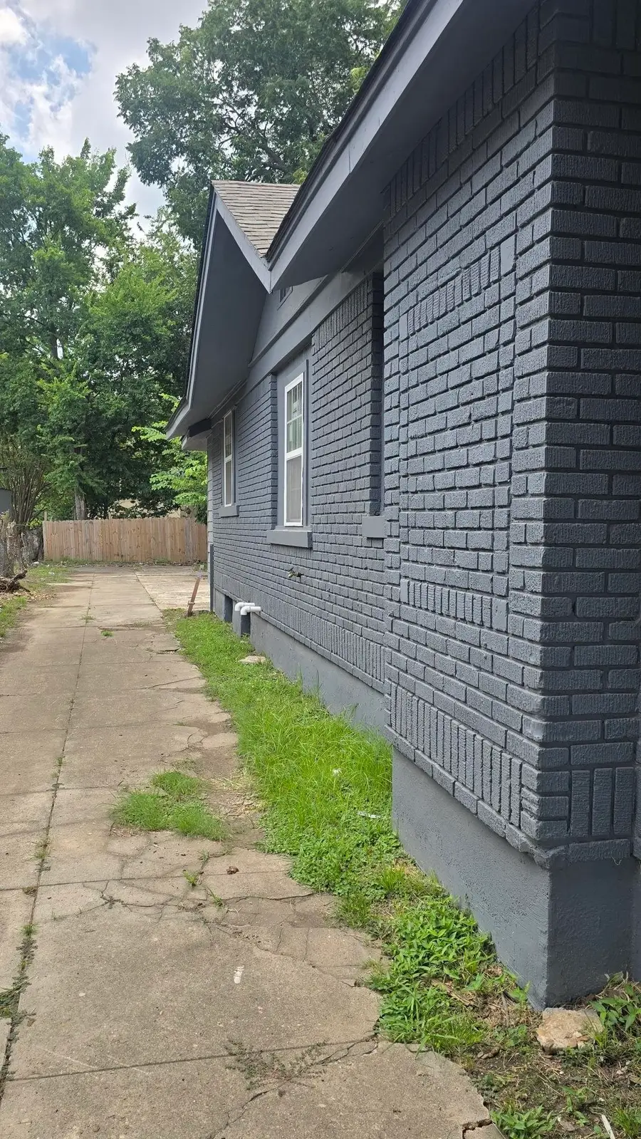 1251 Lamar Ave, Memphis, TN 38104 - #3