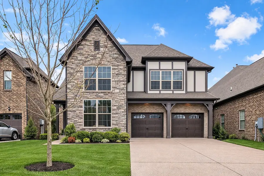 4651 Maryweather Ln, Murfreesboro, TN 37128 - #2