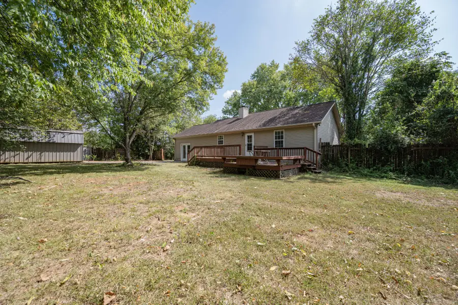 206 Caribou Trl, Murfreesboro, TN 37129 - #2