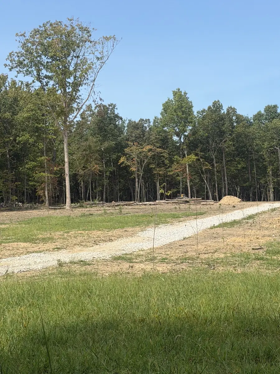 0 Preacher Spry Road, Bradyville, TN 37026 - #2