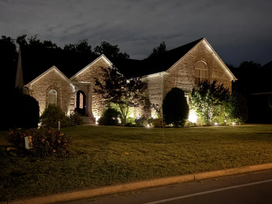 402 Five Oaks Blvd, Lebanon, TN 37087 - #3