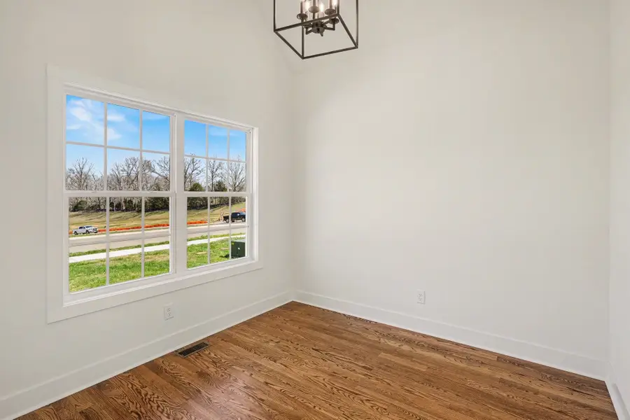 2031 Eagles Bluff Dr, Pleasant View, TN 37146 - #3