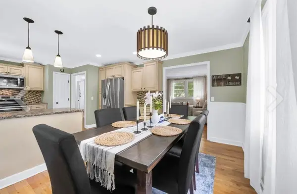 608 Harpeth Pkwy E, Nashville, TN 37221