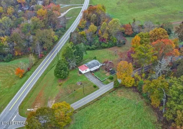 111 Raymond Bingham Rd, Oakdale, TN 37829 - #3