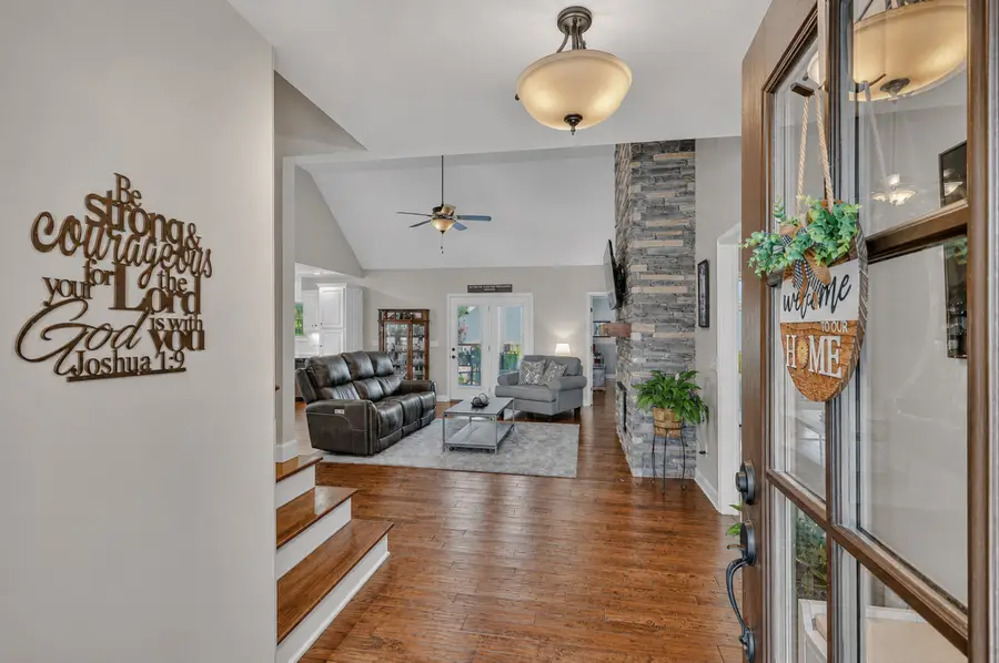 516 Becks Pl, Gallatin, TN 37066 - #3