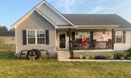 1205 Maelee Ann Dr W, Lewisburg, TN 37091