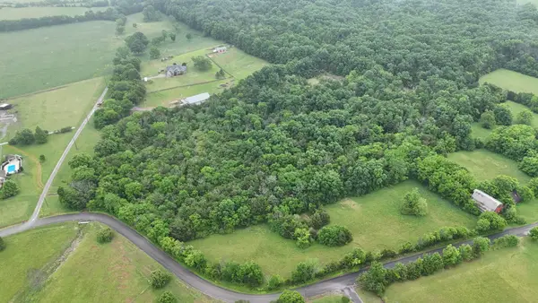 0 Walnut Grove Rd, Lebanon, TN 37090
