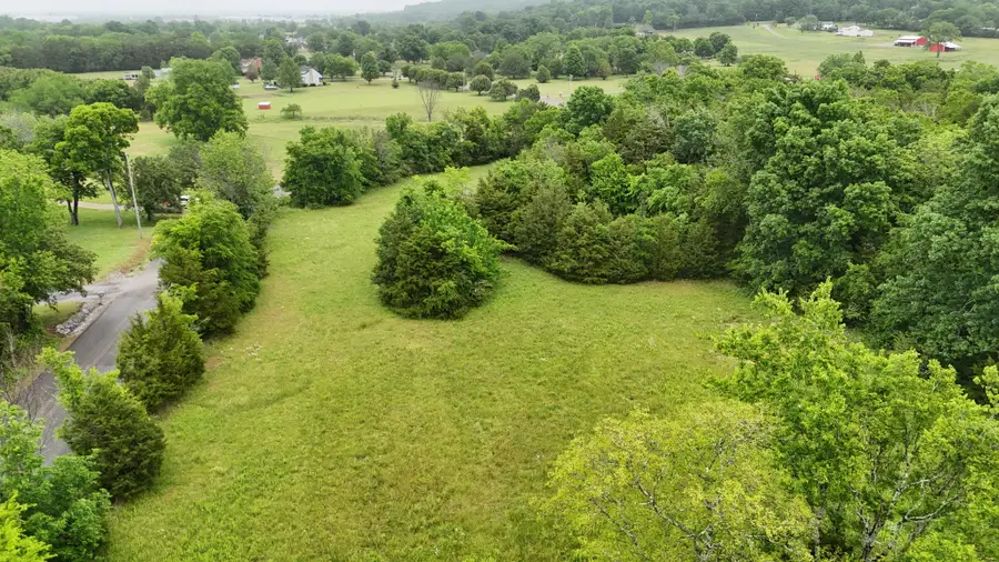 0 Walnut Grove Rd, Lebanon, TN 37090 - #2
