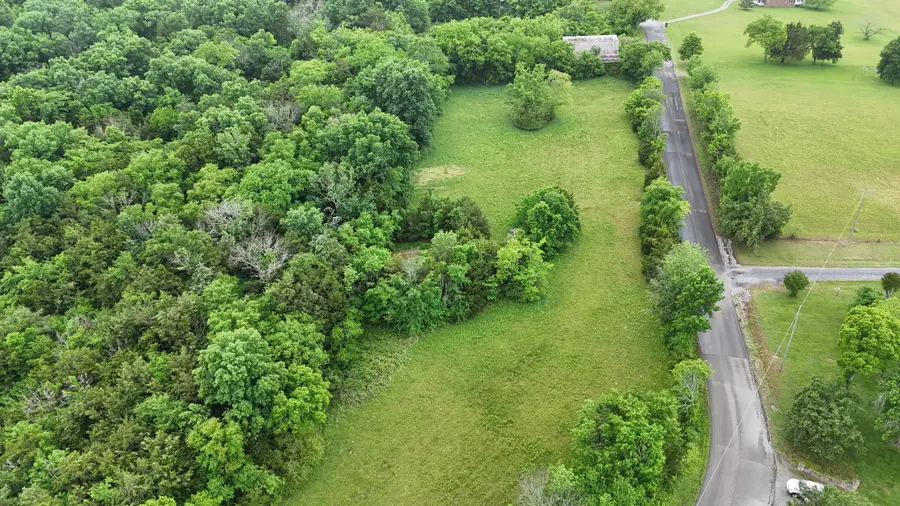 0 Walnut Grove Rd, Lebanon, TN 37090 - #3
