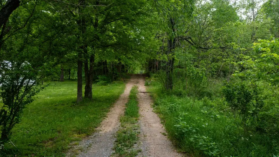 2100 Highway 13, Erin, TN 37061 - #3