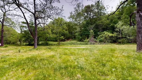2100 Highway 13, Erin, TN 37061