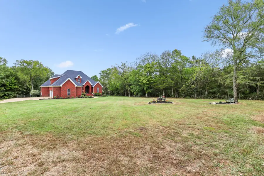 14632 Mount Pleasant Rd, Rockvale, TN 37153 - #3