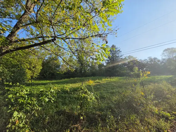 4 Rock Avenue, Palmer, TN 37365