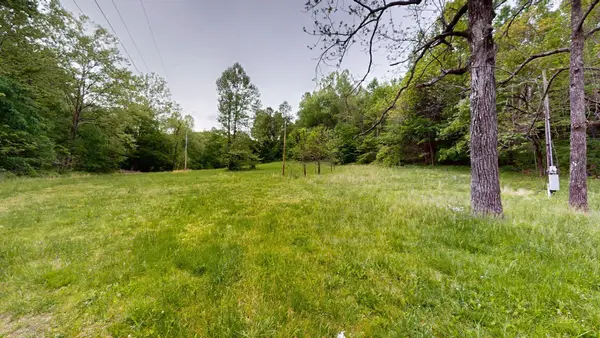 2100 Highway 13, Erin, TN 37061