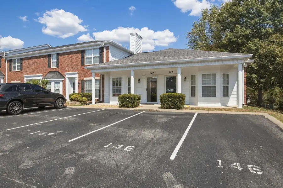 2121 Highway 12 S #147, Ashland City, TN 37015 - #2