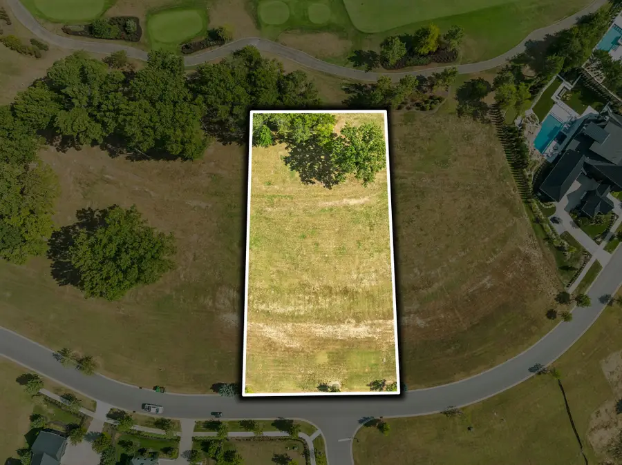 7281 Harlow Dr, College Grove, TN 37046 - #3