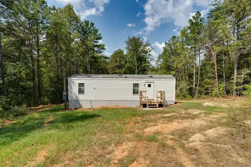 169 Volunteer Lane, Old Fort, TN 37362 - #1