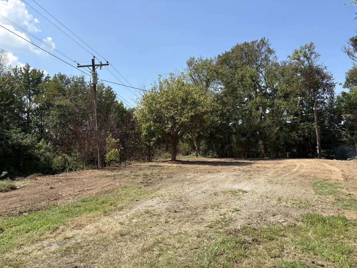 1107 Cookeville Hwy, Buffalo Valley, TN 38548 - #1