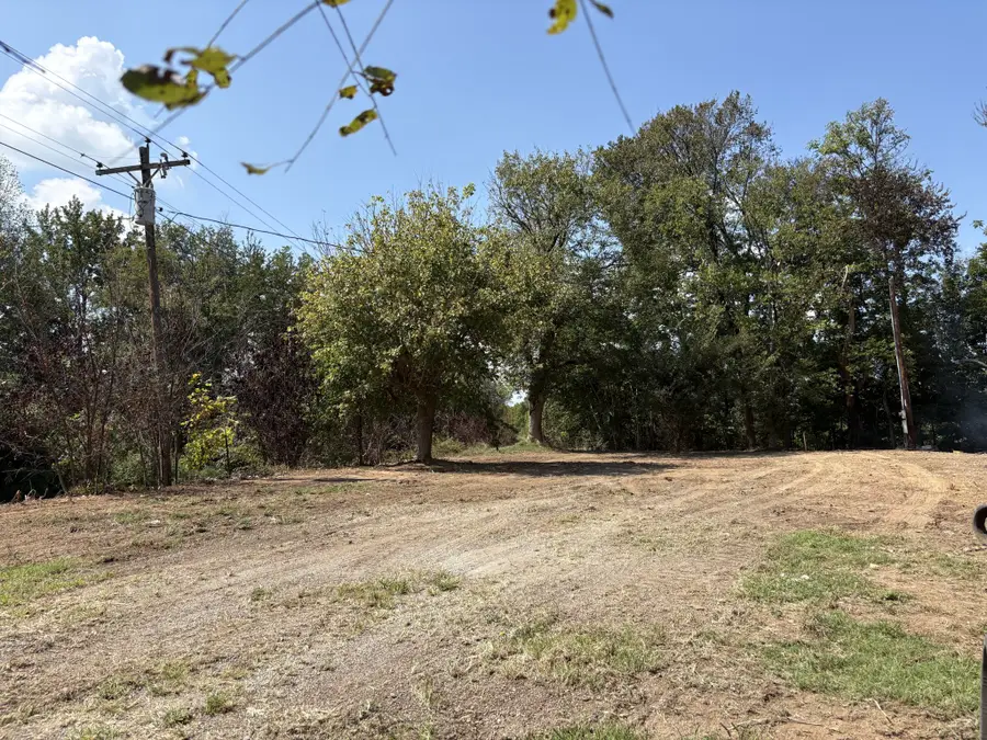 1107 Cookeville Hwy, Buffalo Valley, TN 38548 - #2