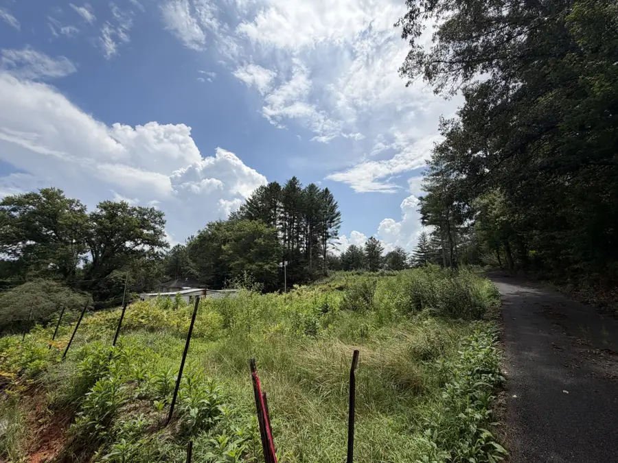 165 Barkers Circle, Copperhill, TN 37317 - #3