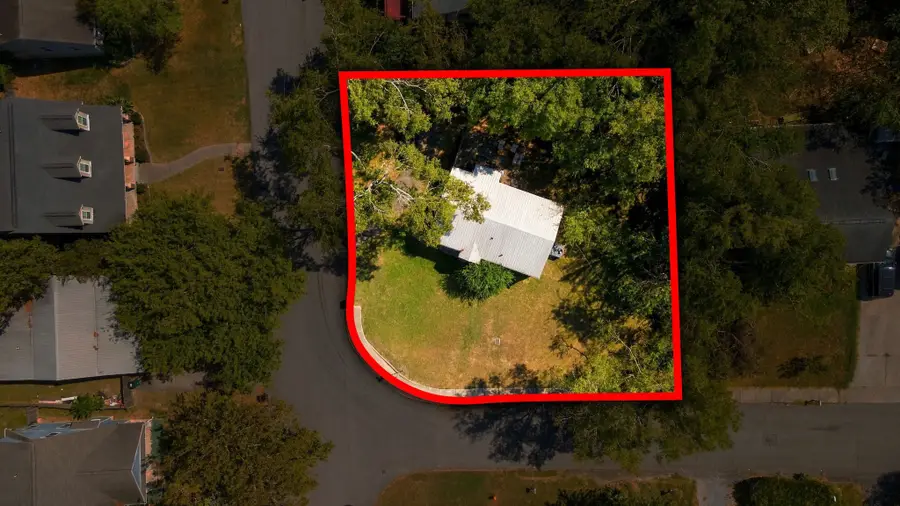 314 Sentinel Dr, Nashville, TN 37209 - #2