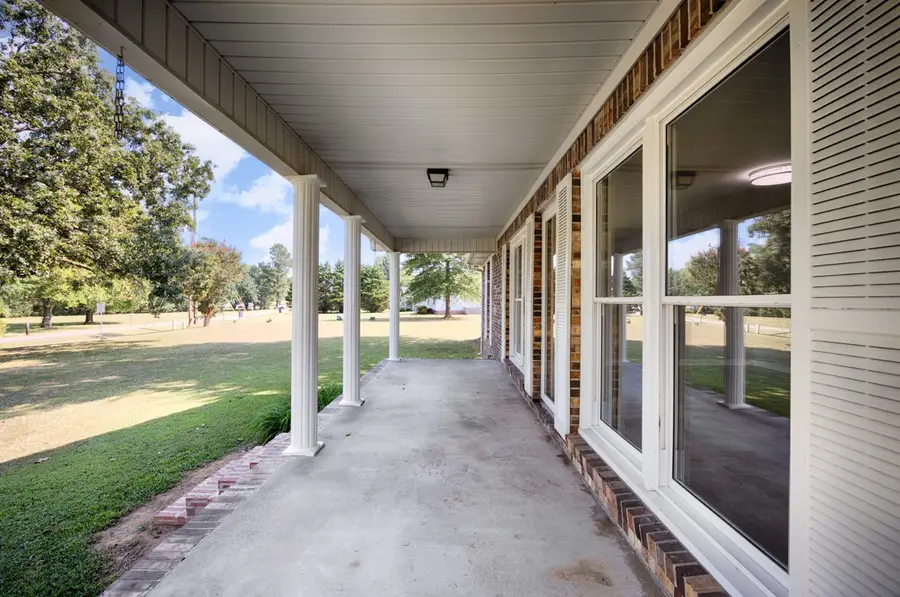30650 Ardmore Highway, Ardmore, TN 38449 - #3