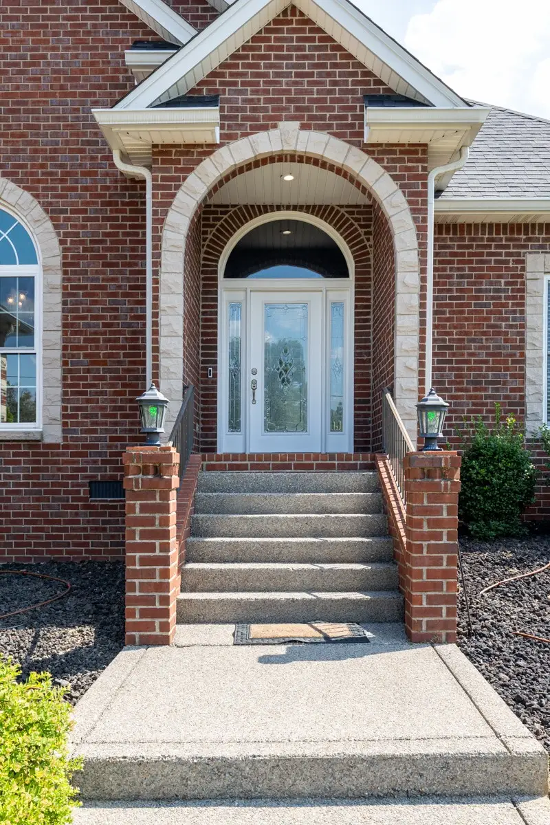 1015 Fairways Dr, Greenbrier, TN 37073 - #3