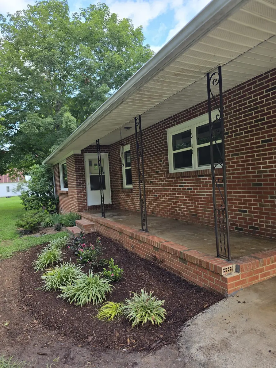 6117 Hills Creek Rd, McMinnville, TN 37110 - #3
