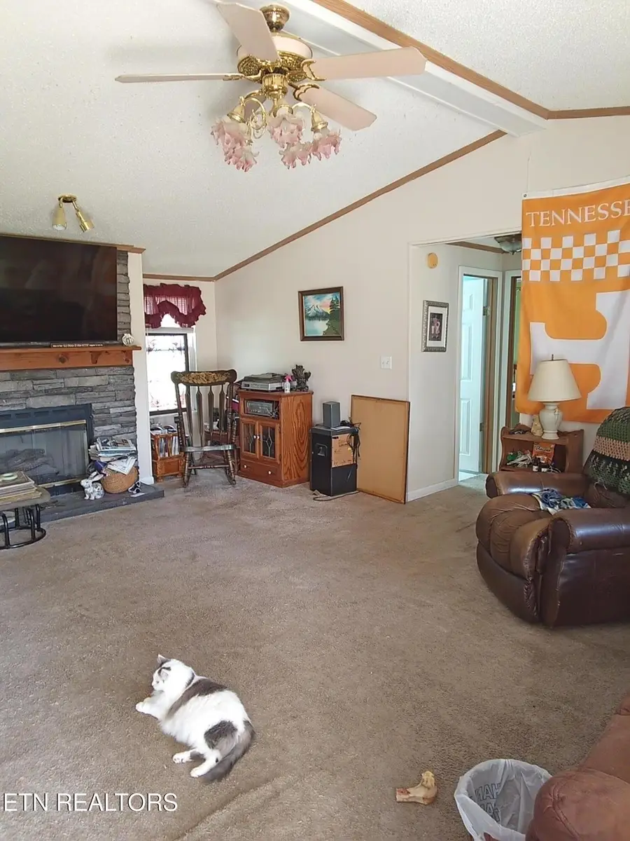 16660 Highway 70, Monterey, TN 38574 - #3