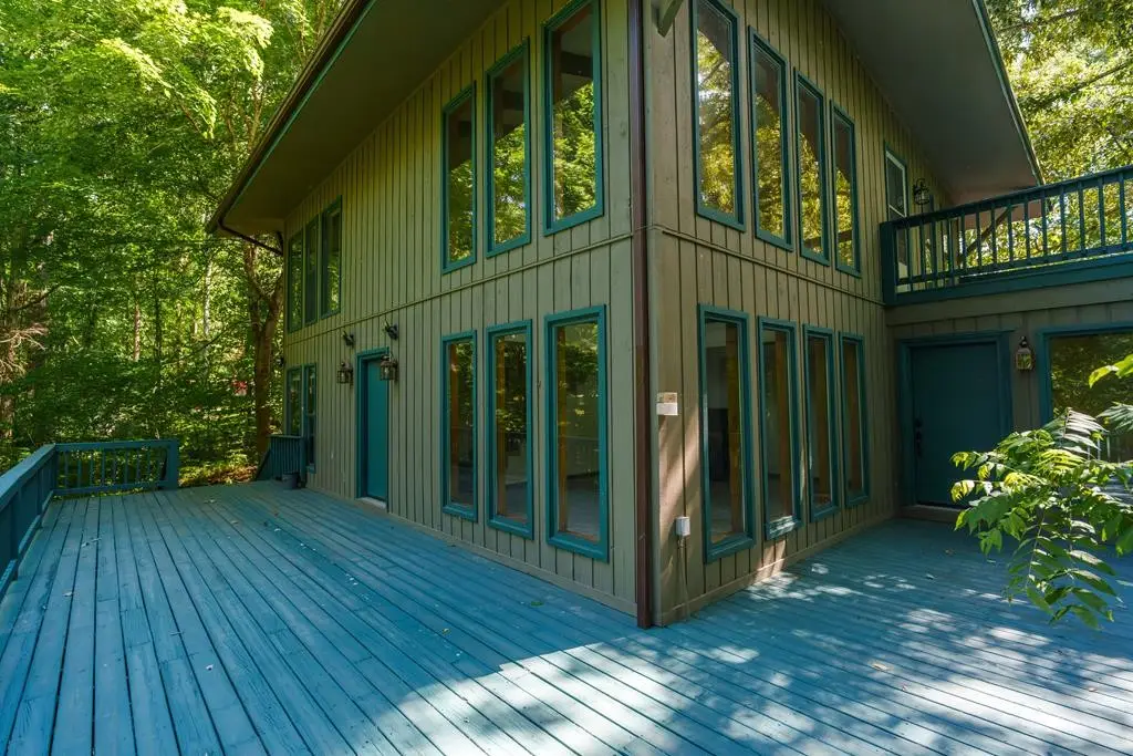 2400 Burgess Falls Rd, Cookeville, TN 38506 - #1