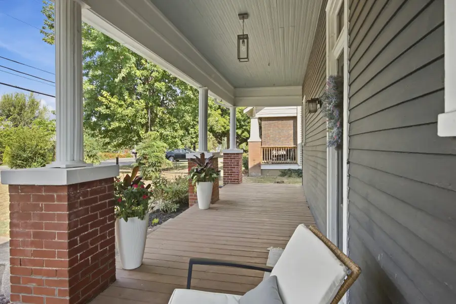 305 Mccall St, Nashville, TN 37211 - #3