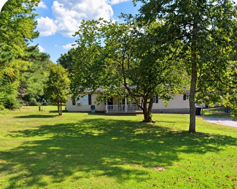 3657 Baxter Rd, Joelton, TN 37080 - #2