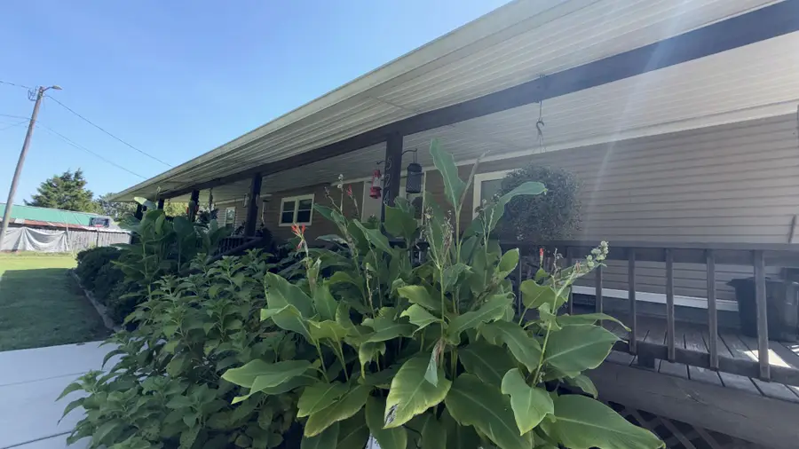 524 Old Rhea Springs Rd, Spring City, TN 37381 - #2