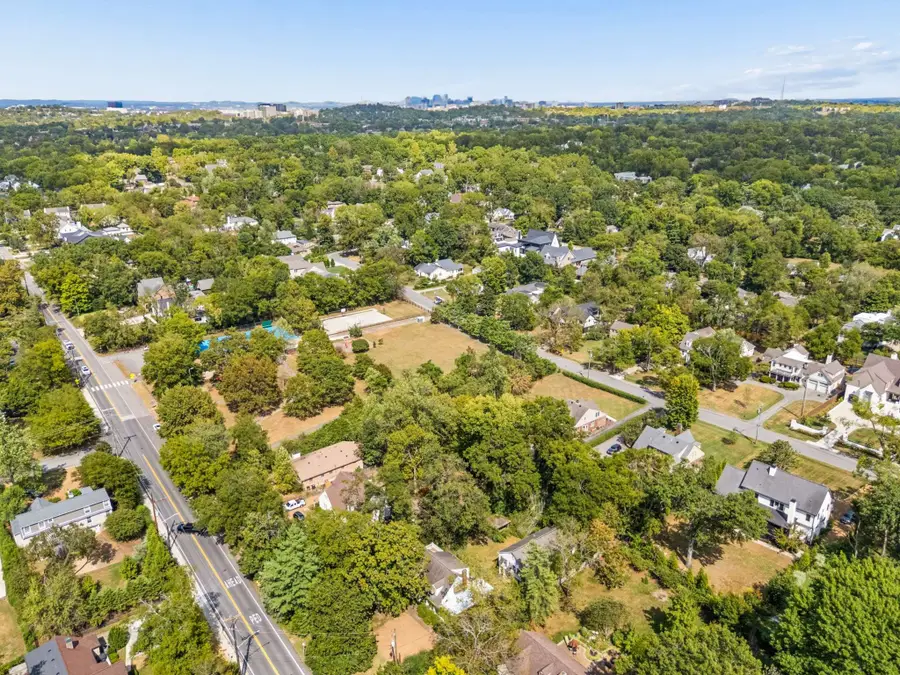 1006 Estes Rd, Nashville, TN 37215 - #2
