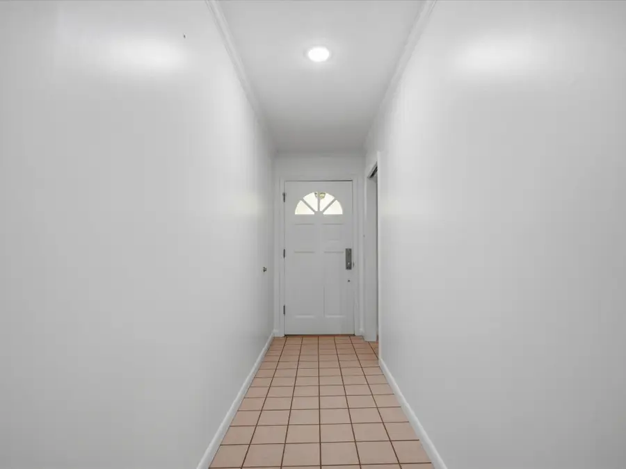 334 Echo Ln, Killen, AL 35645 - #3