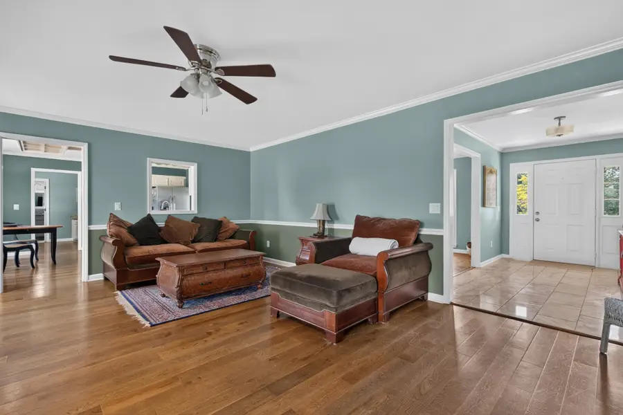1705 Hwy 130, Shelbyville, TN 37160 - #3