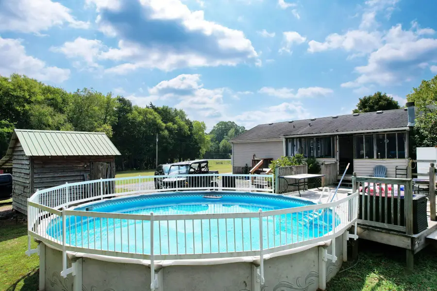 850 Blythe Ferry Lane, Georgetown, TN 37336 - #3