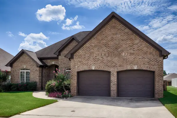 22104 Kennemer Ln, Athens, AL 35613