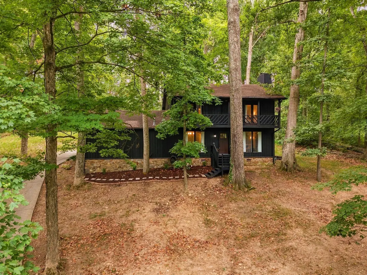 2551 Distillery Rd, Greenbrier, TN 37073 - #1