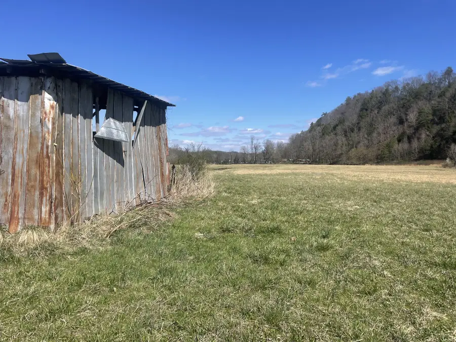 0 Waldens Creek Road, Sevierville, TN 37862 - #3