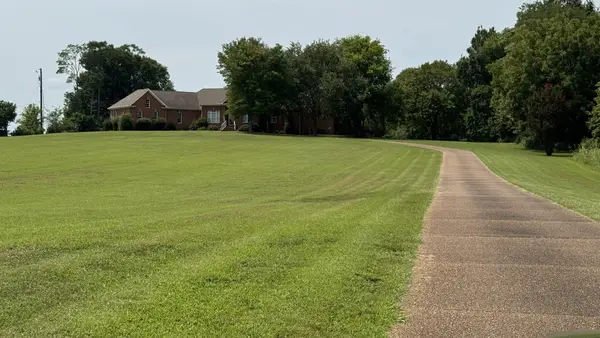 758 Guill Rd, Mount Juliet, TN 37122