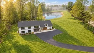 1510 East Piney Road, Dickson, TN 37055