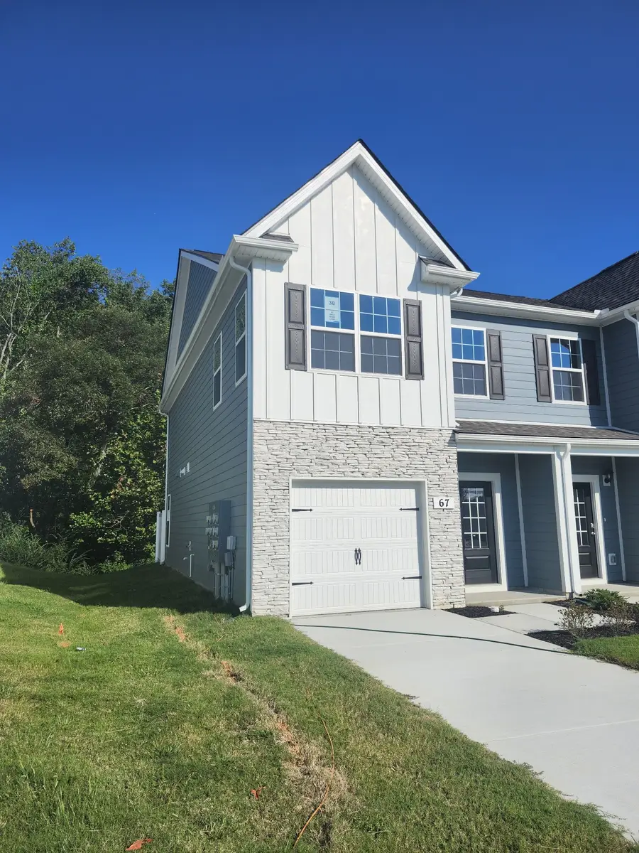 67 Dale Mires Lane, Baxter, TN 38544 - #2