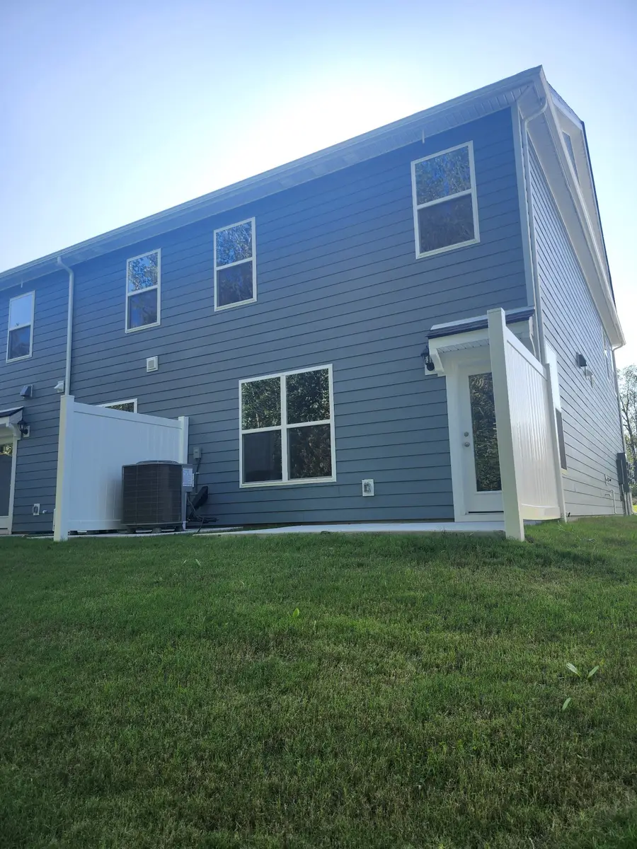 67 Dale Mires Lane, Baxter, TN 38544 - #3