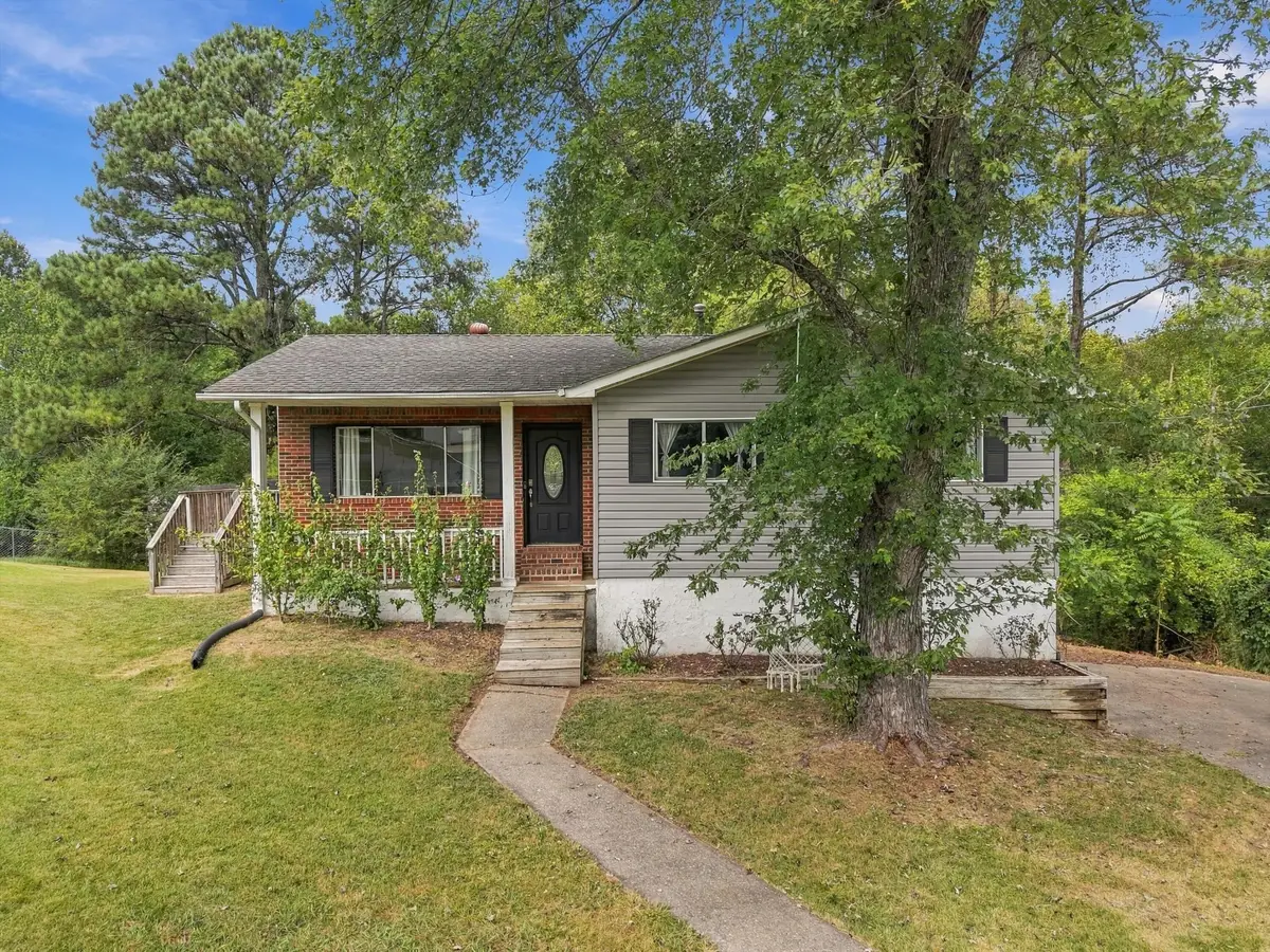2640 Greenhills Cove Se, Cleveland, TN 37323 - #1