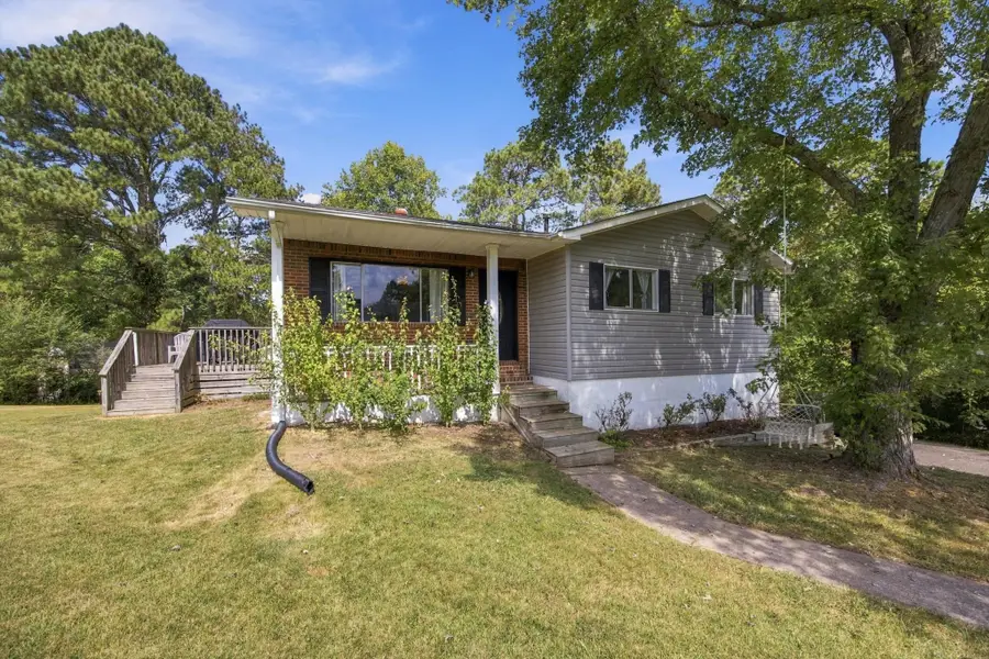 2640 Greenhills Cove Se, Cleveland, TN 37323 - #2
