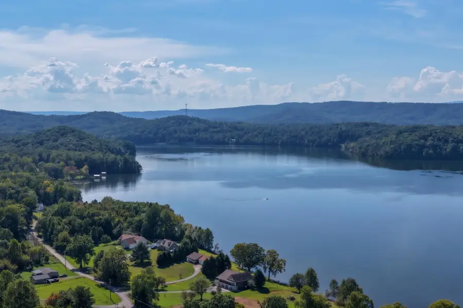122 Eagle Point Drive, Rockwood, TN 37854 - #3